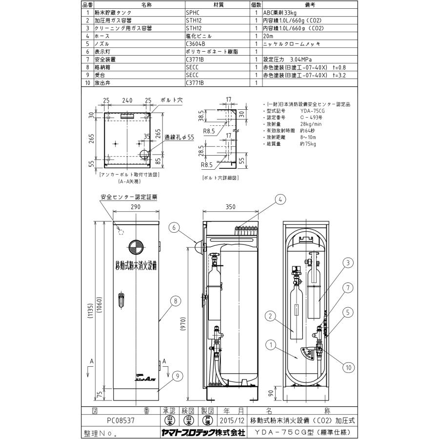 ✅OP フィルミア　古賀家具✅送料設置無料 Amazon.co.jp: UNUOバイブレーター 卓上振動機 脱泡機 ラボ機