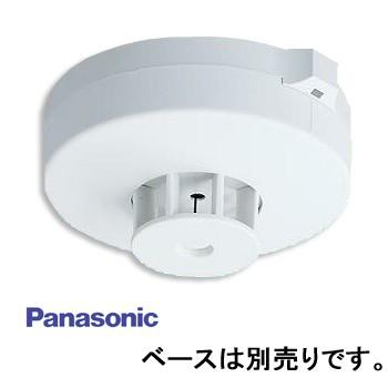 差動式スポット型感知器2種ヘッド 電子式自己保持タイプ Bv パナソニック製 自動火報報知設備 Bv 命一番堂 通販 Yahoo ショッピング