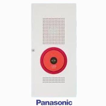 小型総合盤P型1級内器 ボックス別売 (リング型表示灯内蔵