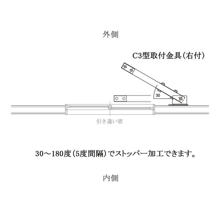 ORIRO オリロー 緩降機 10m 避難機具