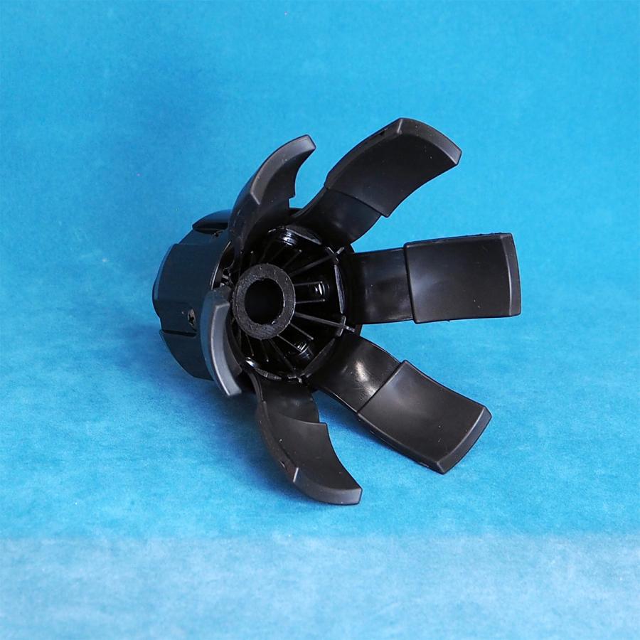 火災感知器チェンジャー 支持棒付 感知器着脱器【着脱工具/消防設備