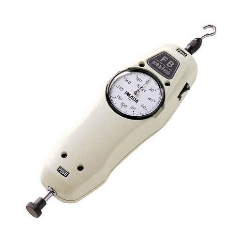 キティ　ミニバインダー付きメモ　海外限定　天使　USAエンジェル　平成レトロ キティミニバインダー付きメモ海外限定天使USAエンジェル平成レトロ