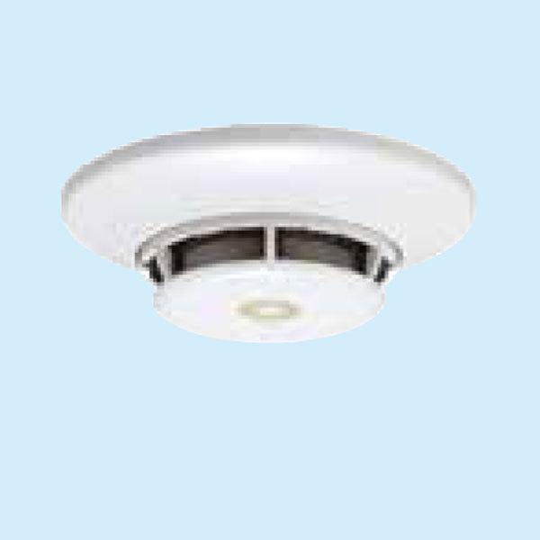 カーペット洗浄機　スチームリンサー 清掃mytee  1003DX　業務用清掃 Amazon.com: Mytee 1003DX Carpet Extractor : Home & Kitchen