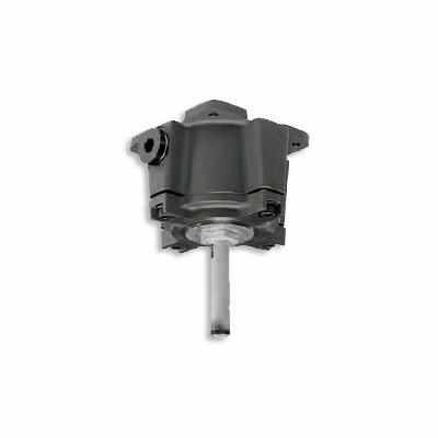 能美防災 定温式スポット型感知器 1種 露出型 耐圧防爆型 150