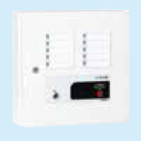 紙に油彩沢登みよじ無数刧(むすうごう) 1977年制作第1回個展出品作