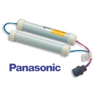 パナソニック FK715 誘導灯・非常照明器具用 交換電池(バッテリー) Panasonic FK715 誘導灯・非常照明用交換電池 9.6V 3000mAh 誘導灯・非常照明用