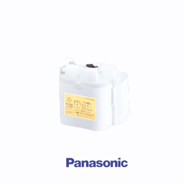 FK796KJ　誘導灯・非常照明用交換電池　ニッケル水素蓄電池　3.6V 3000mAh　FK796K後継機　誘導灯・非常照明用　バッテリー | 