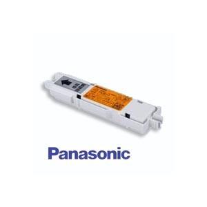 FK827 誘導灯・非常照明用交換電池 2.4V 3000mAh 誘導灯・非常照明用