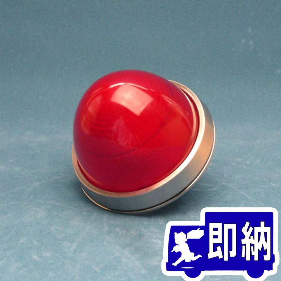 能美防災 【AM注文確定で即日出荷！】表示灯 金属枠 ガラス製 防滴型