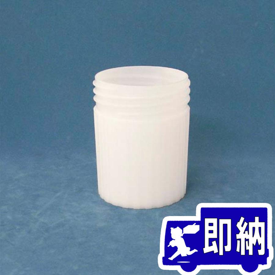 能美防災 【AM注文確定で即日出荷！】スポット型煙感知器用ガス式試験