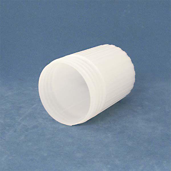 能美防災 【AM注文確定で即日出荷！】スポット型煙感知器用ガス