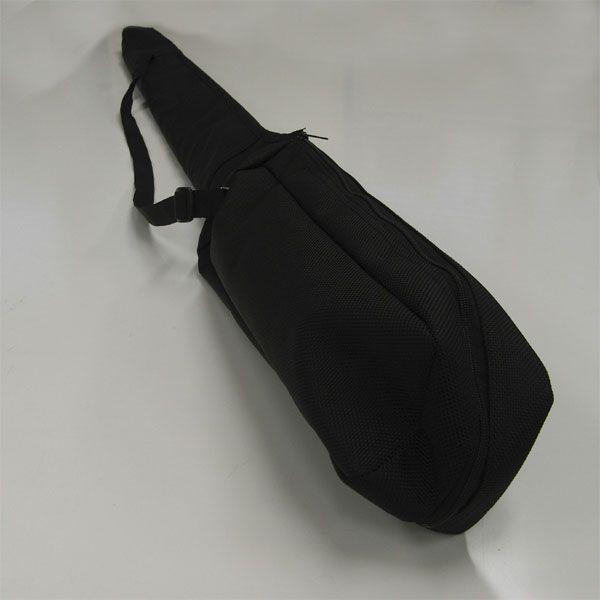 煙感知器　試験ガス　能見防災 能美防災 煙感知器用ガス式試験器セット(本体・LPGガスボンベ