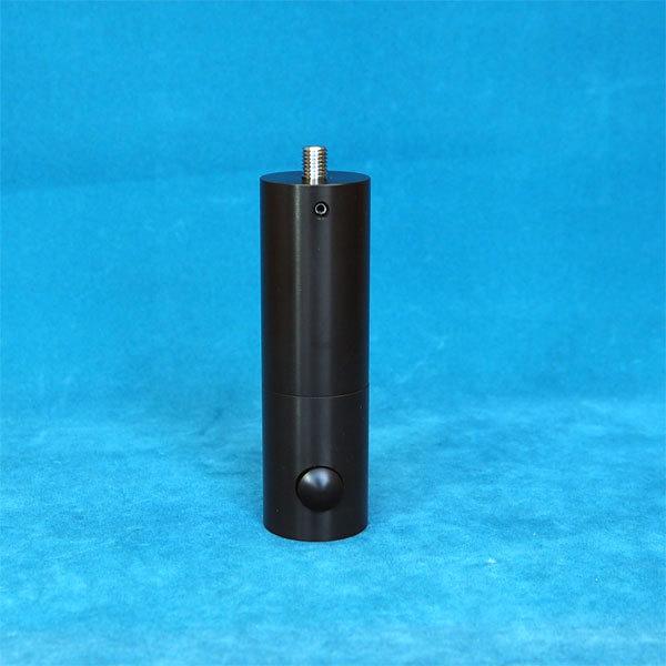 売れ筋 MUBAOB4H0ZL [MUBAOB4H0ZL]