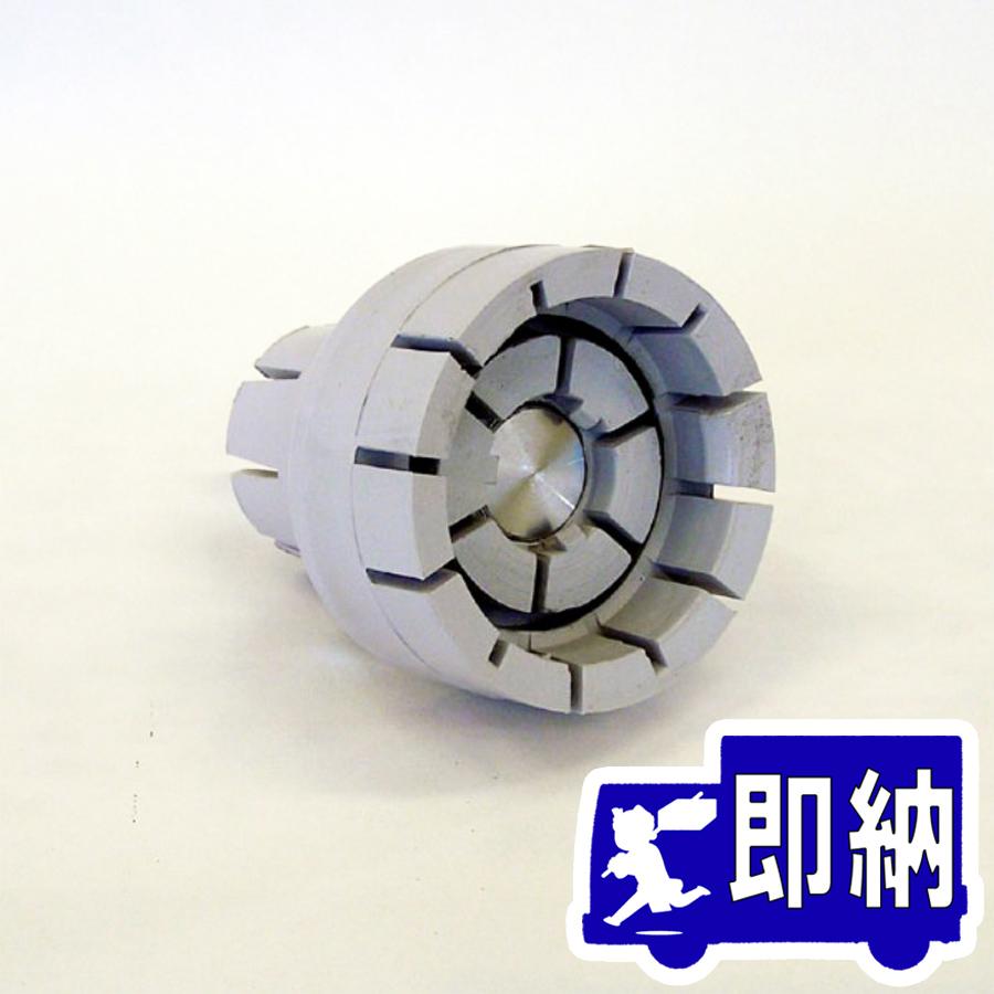 能美防災 【AM注文確定で即日出荷！】感知器着脱器 本体のみ FZC018型