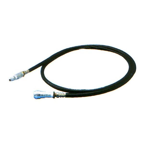 デリバリーホース