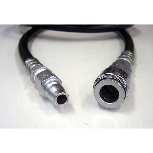 【消防設備点検道具】アルミ容器 消防設備点検道具】アルミ容器 消防設備点検道具】アルミ容器【公式