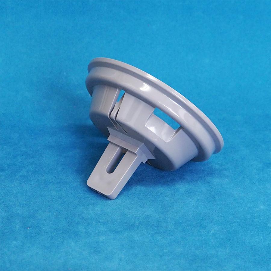 NITTAN 【KK-23】感知器着脱器（2KK用）ニッタン用 【消防設備点検用具