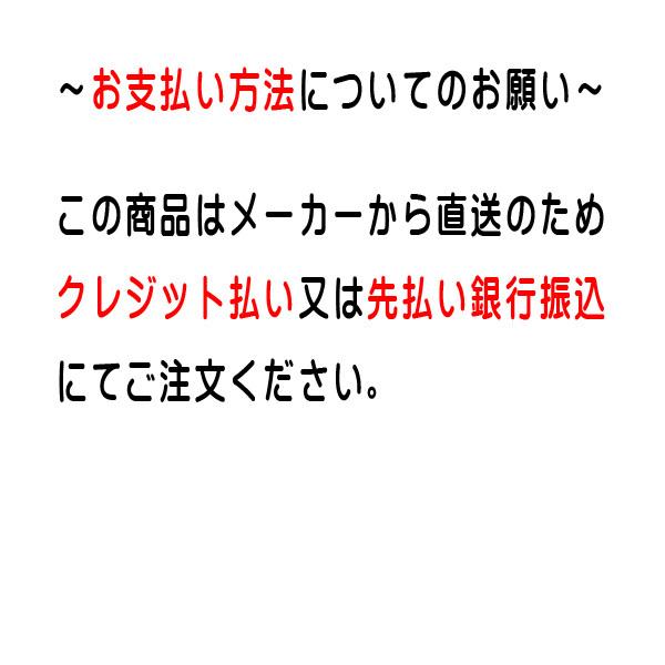次世代避難はしご3階用 【避難はしご/避難器具】_1