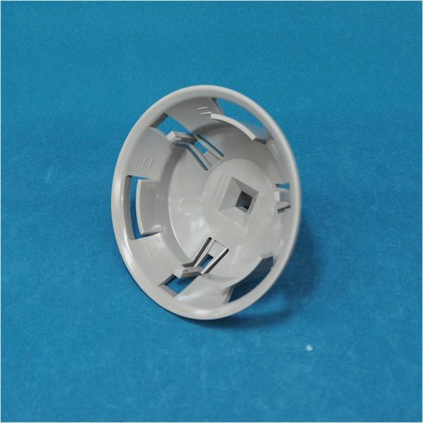 NITTAN 【KW-23】感知器着脱器（2KW・2KY・AKF・KAA用）ニッタン用