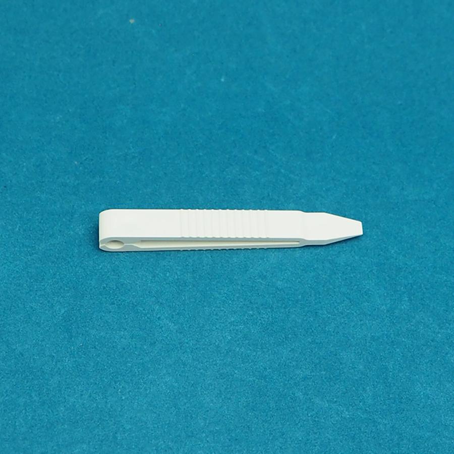AM注文確定で即日出荷！】ミゼット ヒューズ抜き工具 消防設備点検用具