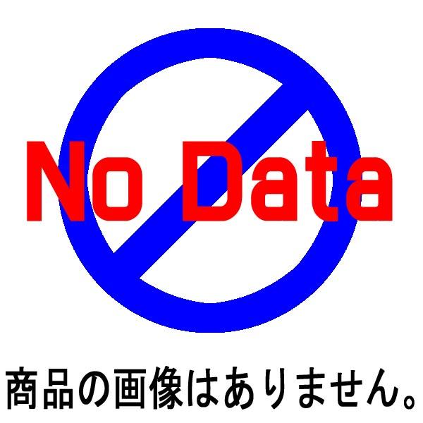 N2ボンベ　13.4L　窒素ガス 【消火器/消防設備点検用具】