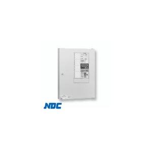 受信機　P型1級　15回線　露出型　NBP103AEA15　日本ドライケミカル製（ヒューセック、沖電気防災）【自動火報報知設備】 | 日本ドライケミカル