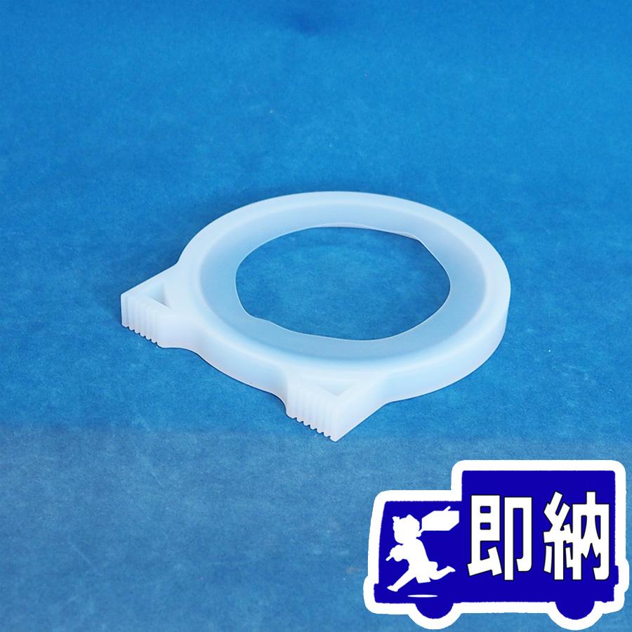 NITTAN 【AM注文確定で即日出荷！】加煙試験器NKS-2用 当てゴム
