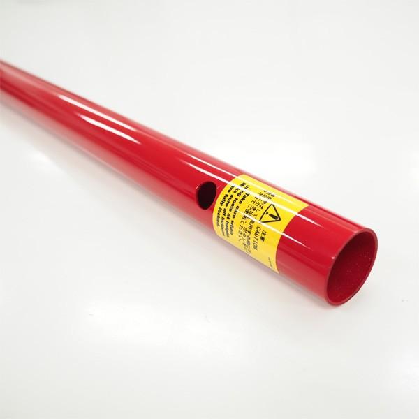 新品　未使用　長期保管品　サンデンNKT-201HS-S 新型保護めがねSN-610発売【山本光学／YAMAMOTO】 | ニュース | 【公式