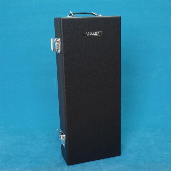 NITTAN 【マノメーターセット】差動式分布型感知器用 ニッタン製 