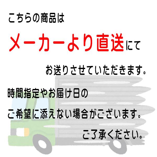 ORIRO オリロー 折りたたみ式避難はしご 6型 金属製 全長約6m 【避難器具/避難はしご/梯子】の画像