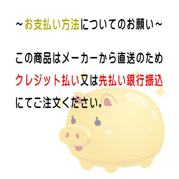 絶妙なデザイン 命一番堂ORIRO オリロー ＯＡ避難はしご 4型 アルミ製