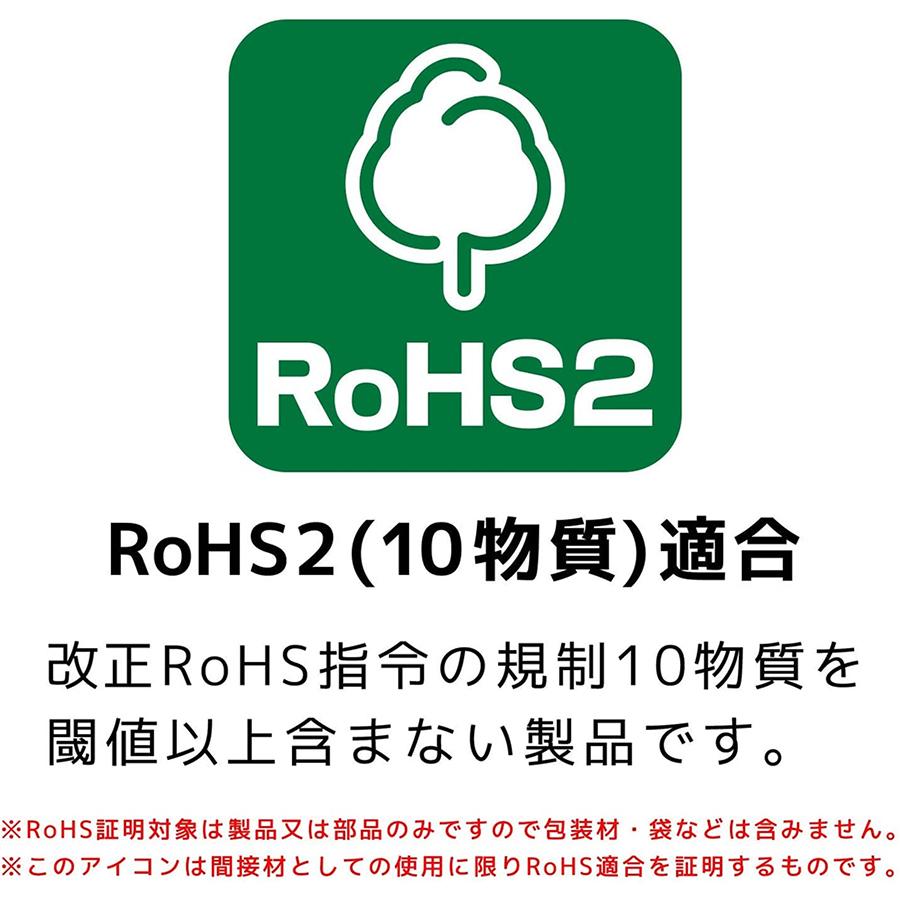 マルチワイヤーストリッパー 電線径自動調節機能付　エンジニア製　【消防設備点検器具】 |  | 05