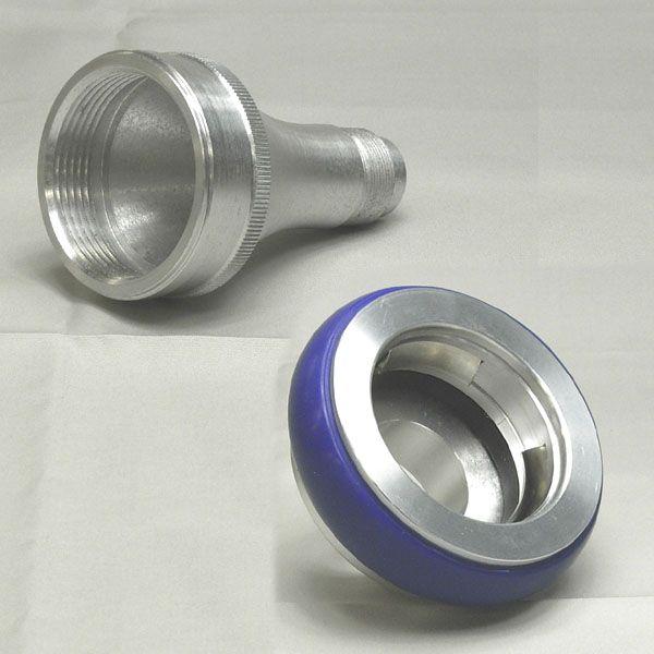 メイスイ Ge-1Z 浄水器カートリッジ 2個セット 【公式通販】