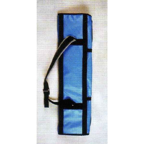 レスキューバッグ（背負式救出・救助機材セット） 【脱出用工具】 : 命