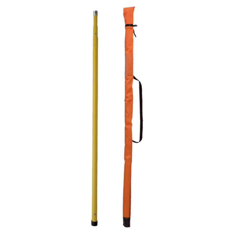 しげき　　点棒 しげき 点棒 しげき 点棒 楽天市場】千点棒の通販