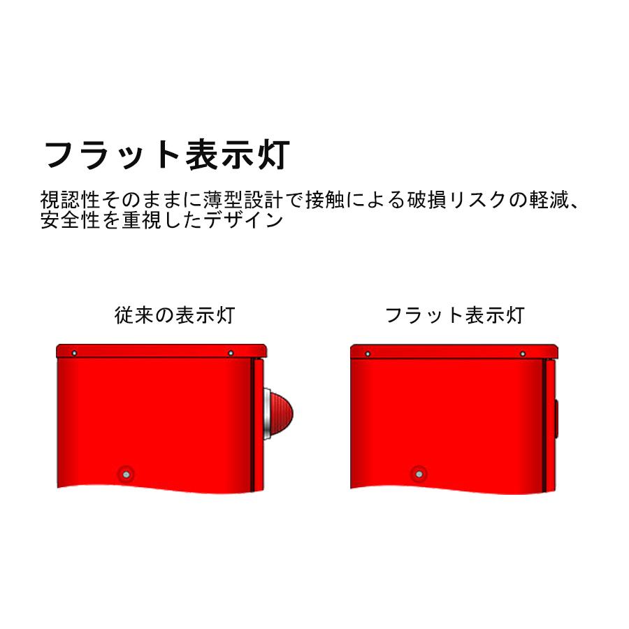 ご専用品になります。 アクリルキーホルダー | ファミクラストア オンライン