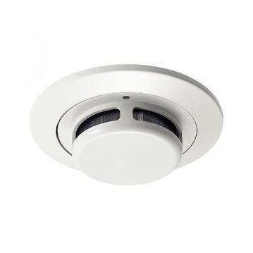 光電式スポット型感知器 3種 プチセンサ SLY-3ULK ホーチキ製 【自動