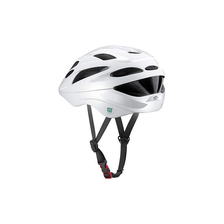 自転車用ヘルメット SN-13 中学生から大人用まで : 命一番堂 自転車用ヘルメット SN-13 中学生から大人用まで : 命一番堂