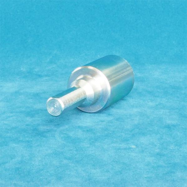 【AM注文確定で即日出荷！】鈴木シャッター用　SU-2　防火シャッター巻上用アタッチメント【防火設備点検/消防設備点検用具】