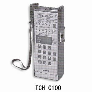 iPhoneX 62GB シルバー SIMフリー リサイクルショップ宮崎屋住吉店