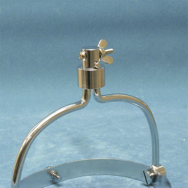 ホーチキ（HOCHIKI） 感知器脱着器用 TSC-A100ホルダー ホーチキ用