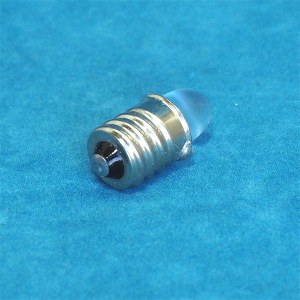 ヤマトプロテック 【AM注文確定で即日出荷！】ソーラーバッテリー YSB