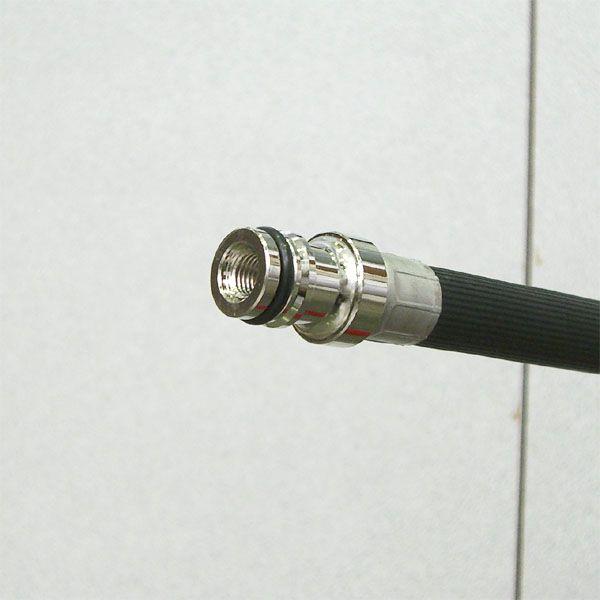 はやわざクン 3Lタイプ 消火器 消防設備点検用具 : 命一番堂 - 通販