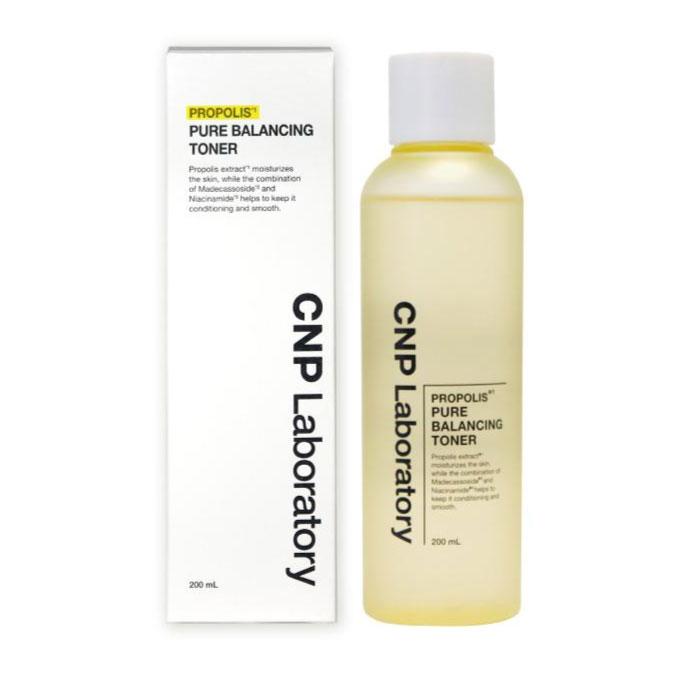 CNP Laboratory cnp プロpトナー 200ml T4571537792615 CNP プロP