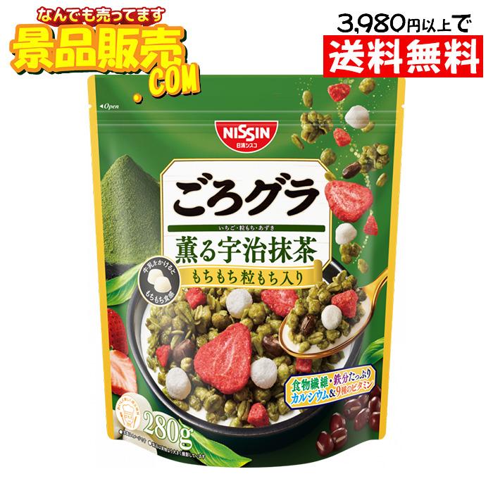 こちろー ZIG Letter Pen COCOIRO』リニューアル新発売！ | Kuretake X Create