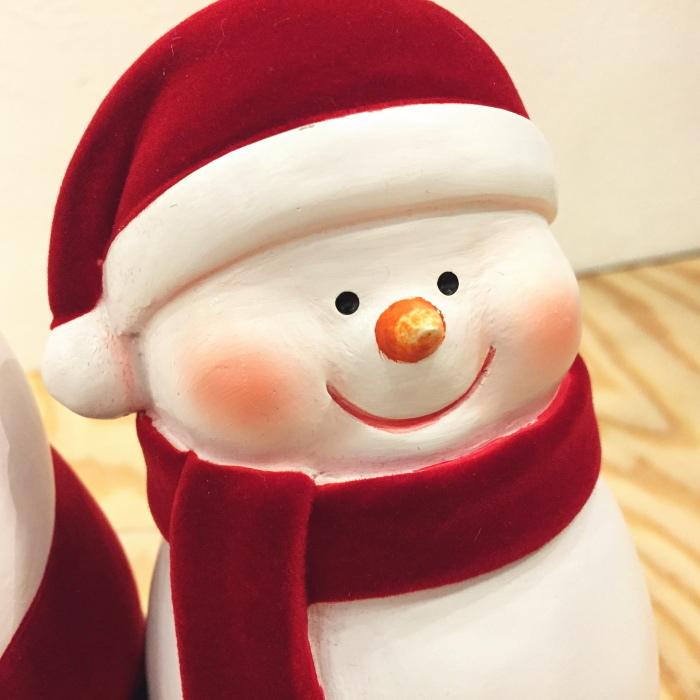 Santa Claus ランプ Xmas ライト christmas 置物 レア 楽天市場】クリスマス飾りライト サンタクロース クリスマスツリー