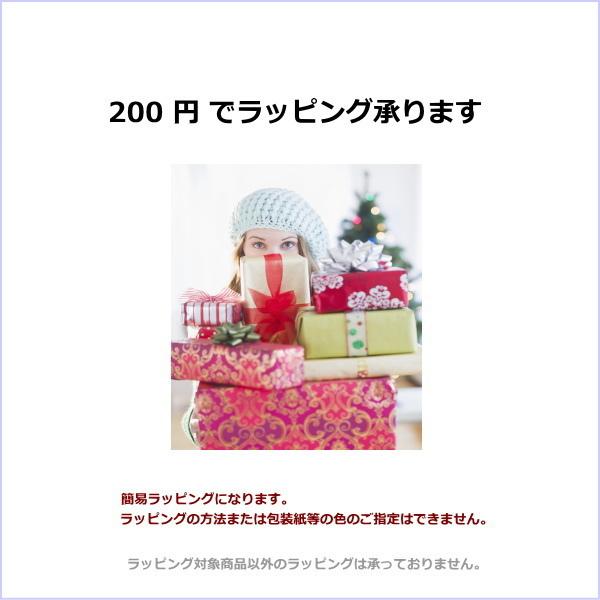 4.5cmサンタスノードーム : Color and Seasons - 通販 - Yahoo