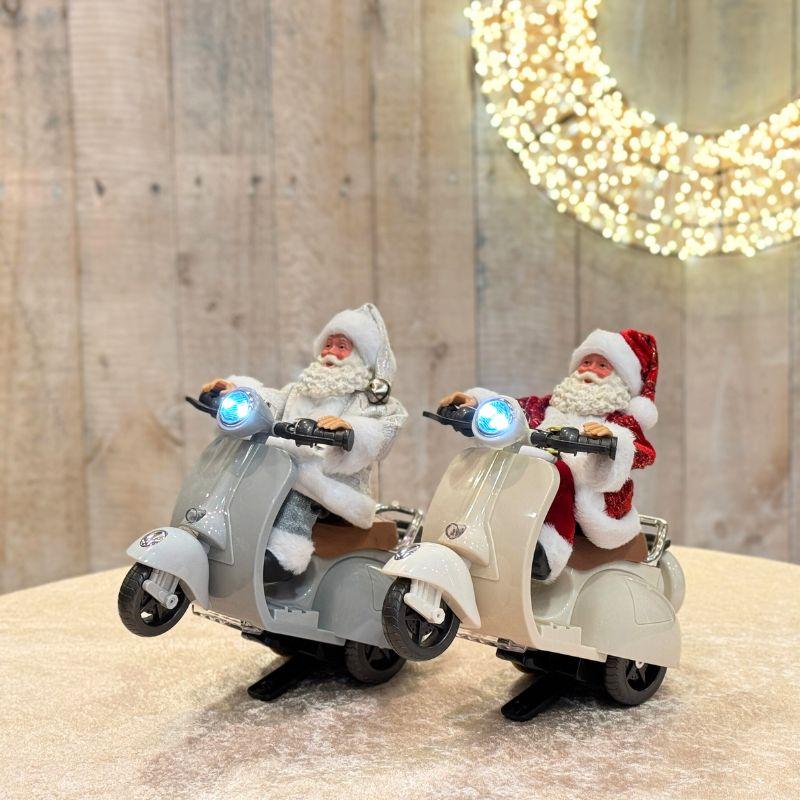 クリスマスプレゼント　バランスバイク　インテリア 楽天市場】【楽天1位獲得】バランスキッズバイク 3輪車