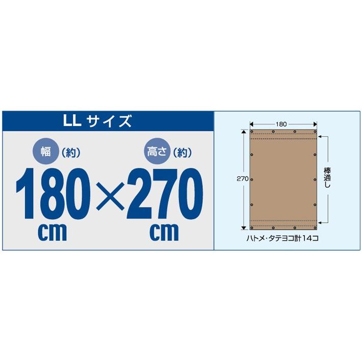 よ様確認用 新品)Kenko (ケンコー) ZXII (ゼクロスII) プロテクター 72mm