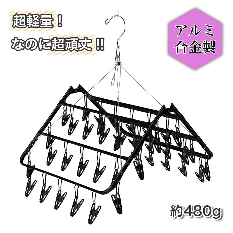 パンチさん専用 ハンディーパンチ PM-3F(4.5ピッチ用)｜(株)ドレスイン